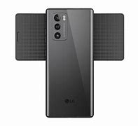 Image result for LG Smartphones for Verizon