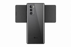 Image result for verizon lg wings