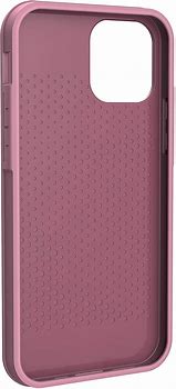 Image result for Case UAG iPhone 14 Pro Pathfinder แท