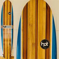 Image result for 9 Foot Log Surfboard