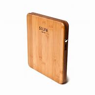 Image result for Bamboo iPad Case