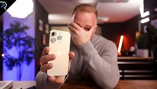 Image result for T-Mobile iPhone 14 Gold