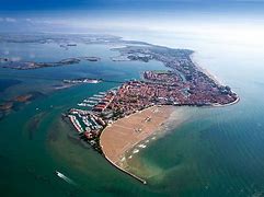 Image result for Udine Beach