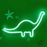 Image result for Dino Background Aesthetic