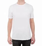 Image result for Juan Solo T-Shirt