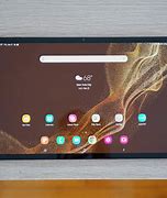 Image result for Galaxy S8 Plus Size