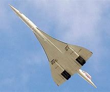 Image result for concorde