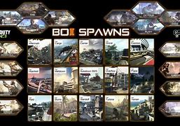 Image result for Call of Duty Black Ops 2 MRAP