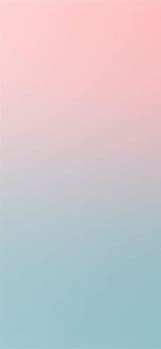 Image result for Pink and Blue iPhone