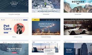 Image result for Best and Free Website