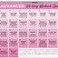 Image result for 30-Day Beginner Workout Plan