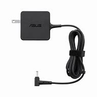 Image result for Asus Laptop Charger Cord