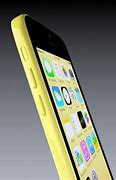 Image result for Prepaid iPhone 5C Yellow