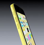 Image result for iPhone 5C Yellow with Box