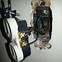 Image result for Replacing Knob and Tube Wiring