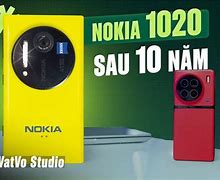 Image result for Nokia 3 Ta-1020