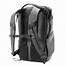 Image result for Daypack Backpack