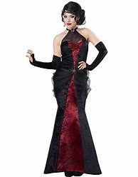 Image result for Elegant Vampire