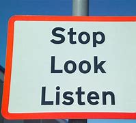 Image result for Stop Looking at My Posts