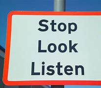 Image result for Stop Looking On My Page
