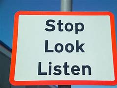 Image result for Stop Looking at This Screen