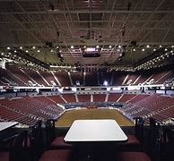 Image result for Verizon Arena Dallas Texas