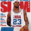 Image result for Sports Illustrated Magazine Cover