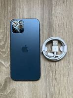 Image result for Apple Iphonne 12 Mini Blue