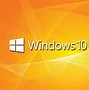 Image result for HP Windows 4 Desktop