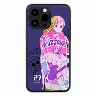 Image result for La Coque Du Telephone