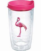 Image result for Galaxy Print Tervis Cup Pink