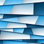Image result for Blue and Red Abstract 4K Wallpaper