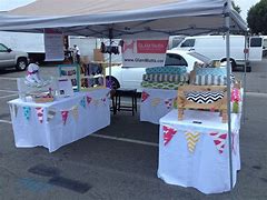 Image result for Designing a Craft Booth