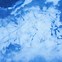 Image result for Blue Background Wallpaper 4K Ice