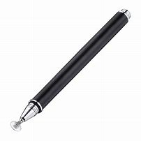 Image result for Stylus Precision Tip