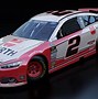 Image result for NASCAR 15-Car