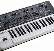 Image result for Bass Synthesizer