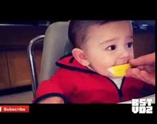 Image result for Funny Baby Eating