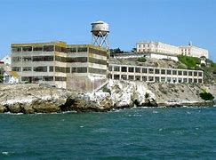 Image result for apcatraz