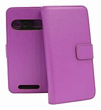 Image result for Magnet Closeable Wallet for Phone