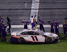 Image result for NASCAR Cup Series Daytona