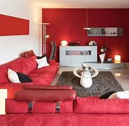 Image result for Modern White Coffee Table