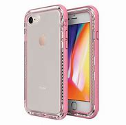 Image result for Full Case for iPhone 8 LifeProof Flowers