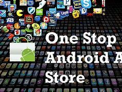 Image result for AppStore for Android