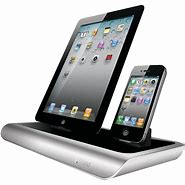 Image result for Apple iPad Dock