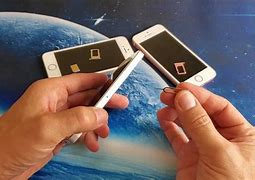 Image result for Aucune Sim iPhone 5C