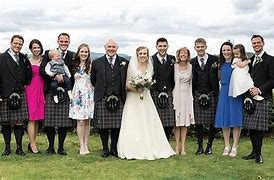 Image result for Celtic Thunder Weddings