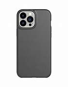 Image result for iPhone XS Max Camo Case