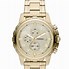 Image result for Fossil Watch 661912