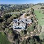 Image result for 49 Knox Dr., Lafayette, CA 94563 United States